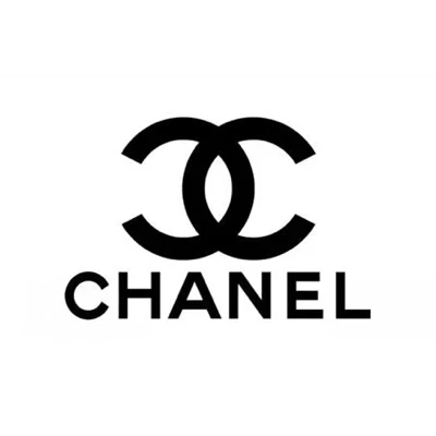 品牌香�奈儿Chanel图标