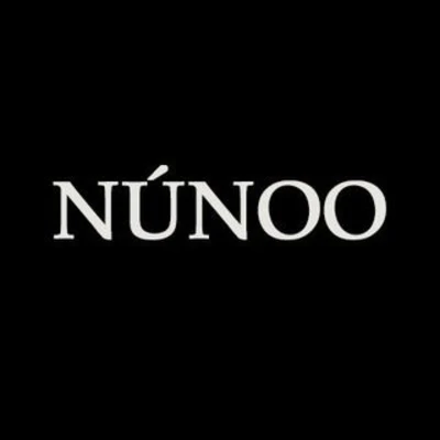 品牌Nunoo图标