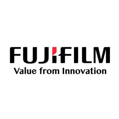 品牌富士Fujifilm图标