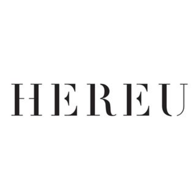 Hereu logo