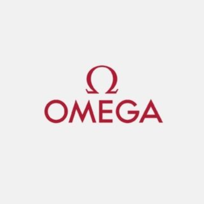 Omega logo