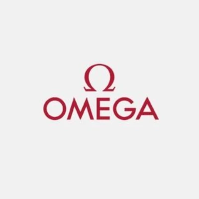 品牌欧米茄Omega图标