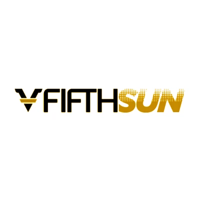 品牌FIFTH SUN图标