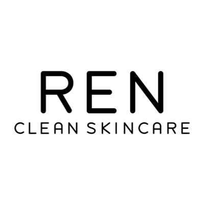 barnd  | REN Clean Skincare icon