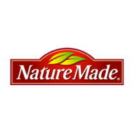 Nature Made品牌, 