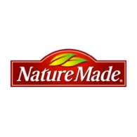 Nature Made品牌, Nature Made品牌成立于1971年,致力于研发高质量的维生素、矿物质和膳食补充剂产品,帮助人们改善健康和生活质量。
Nature Made产品采用严谨科学的研发流程,选择天然、高质量的原料,严格遵循GMP生产标准,确保产品的安全性、有效性和质量。Nature Made的产品线涵盖维生素、矿物质、脂肪酸、植物精华等,满足人们不同的营养需求。其中,鱼油软胶囊、钙镁锌片和辅酶Q10软胶囊深受消费者喜爱。Nature Made还推出儿童维生素糖果,让孩子也能轻松获取必需营养。
Nature Made的使命是“改善人们的生活质量”。其产品帮助消费者预防疾病,提高活力,达到最佳健康状态。Nature Made与美国心脏协会合作,推出心血管健康产品线,为心脏健康出一份力。Nature Made以“信任、质量和创新”为核心价值,不断研发新产品,满足人们对健康的新需求。
Nature Made拥有悠久历史和丰富品牌资产,其产品深受医生和消费者的信赖。Nature Made将继续秉持“以科学为基础,以质量为先”的理念,为消费者带来高质量、安全可靠的营养保健产品,帮助人们建立健康的生活方式,过上更美好的生活。
免责声明：以上内容是由别样AI人工智能模型生成，我们对其生成内容的准确性、完整性和功能性不做任何保证，并且生成的内容均不代表别样平台的态度、观点或立场，仅为提供更多信息，也不构成任何建议或承诺。
