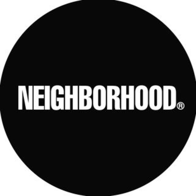 NEIGHBORHOOD logo