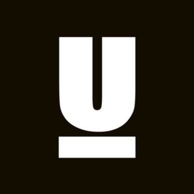 UNDERCOVER logo