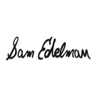 barnd  | Sam Edelman icon