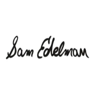 Sam Edelman Brand