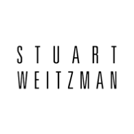 斯图尔特·韦茨曼品牌, 斯图尔特·韦茨曼 (Stuart Weitzman) 是高端鞋履品牌，是明星红毯秀上常见的鞋。设计师斯图尔特·韦茨曼 (Stuart A. Weitzman) 1942年出生，是斯图尔特·韦茨曼鞋履公司的创始人和设计师。斯图尔特·韦茨曼 (Stuart A. Weitzman) 品牌鞋履，著名的是使用独特的材质 (如：软木、树脂、壁纸、24K金、钻石等) 以及对细节的关注，使设计师和他的鞋履扬名全球。瘦腿效果超群的5050长靴更是有神靴的美誉。