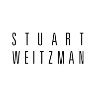 品牌�斯图尔特·韦茨曼Stuart Weitzman图标