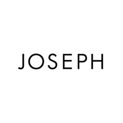 品牌Joseph图标