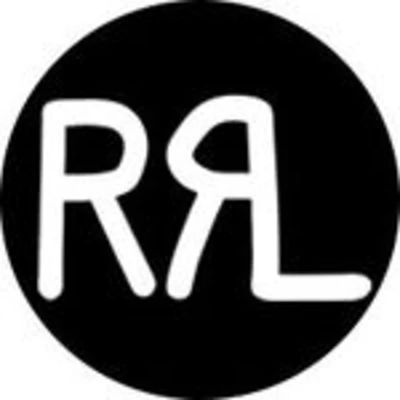 品牌RRL图标