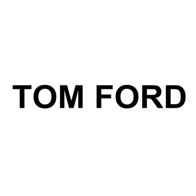 汤姆·福特品牌, 前GUCCI创意总监及设计师汤姆·福特（Tom Ford）先生于1990年创立了Tom Ford品牌并广受时尚界赞誉。1999年，汤姆·福特（Tom Ford）还与GUCCI公司的总裁德.索勒（Desole）先生一起，成功收购了法国名牌伊夫.圣.洛朗（YSL）公司。与Marcolin集团合作生产的Tom Ford太阳镜相信很多人都不陌生，目前Tom Ford在国内已有近十家精 品店在售。也恰是汤姆·福特在各个产品领域的普遍要求高，所以无论是在时尚服饰还是彩妆，都拥有业界非常高的口碑。虽然价格略贵，但也对得起它家的产品品质。