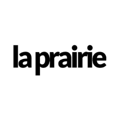 品牌莱珀妮La Prairie图标