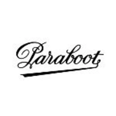 品牌Paraboot图标