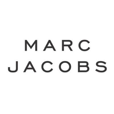 品牌马克•雅可布Marc Jacobs图标