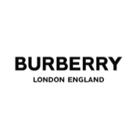 barnd  | Burberry icon
