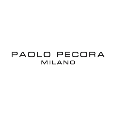 品牌保罗·皮科拉Paolo Pecora图�标