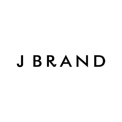 品牌J Brand图标