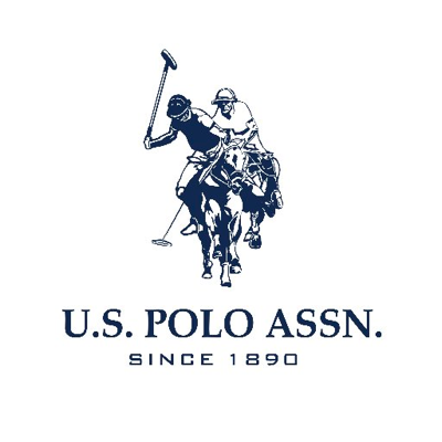 品牌U.S. POLO ASSN.图标