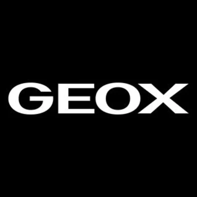 品牌Geox图�标