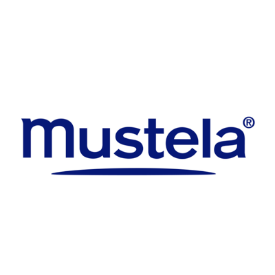 品牌Mustela图标