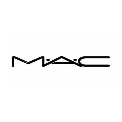 品牌魅可MAC图标