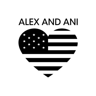 品牌Alex and Ani图标