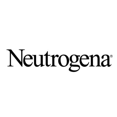 品牌露得清Neutrogena图标