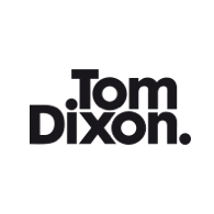 品牌汤姆·迪克森Tom Dixon图标