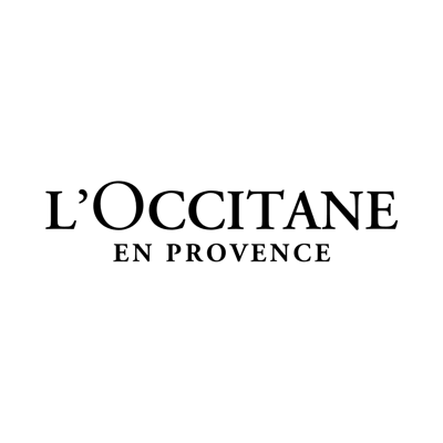 品牌欧舒丹L'Occitane图标