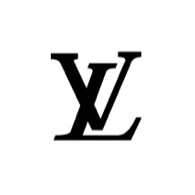 品牌路易威登Louis Vuitton图标
