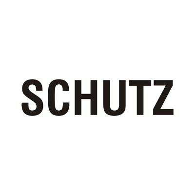 Schutz logo