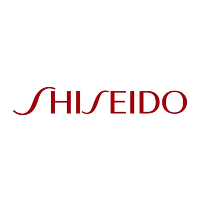 品牌资生堂Shiseido图标