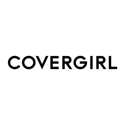 品牌Covergirl图标