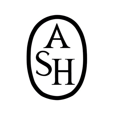 品牌Ash图标