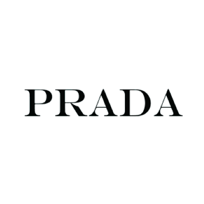 [Prada]普拉达Prada女款羽绒服|Quilted nylon down jacket 100% 尼龙价格¥12135 | 别样海外购