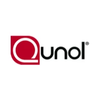 品牌Qunol图标