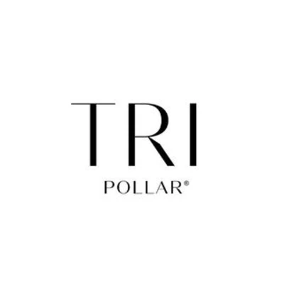 品牌TriPollar图标