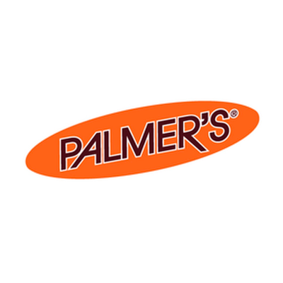 品牌帕玛氏Palmer's图标