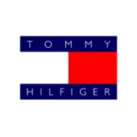 Tommy Hilfiger Brand