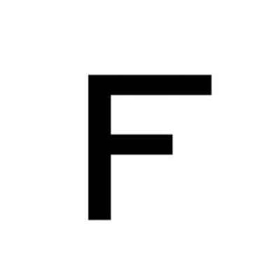 Faithfull the Brand logo