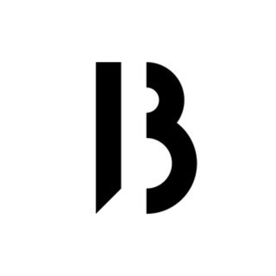 BYREDO logo