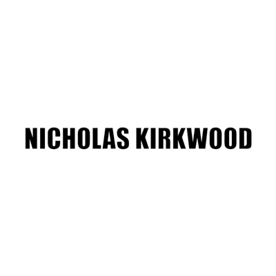 品牌Nicholas Kirkwood图标