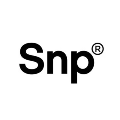 品牌爱神菲SNP图标