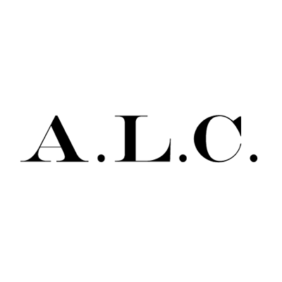 品牌A.L.C.图标