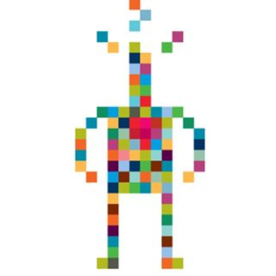 SmartWool logo
