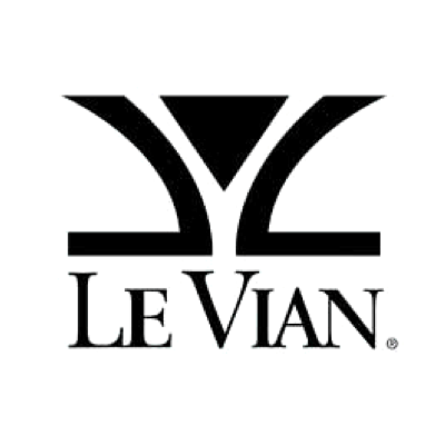品牌Le Vian图标